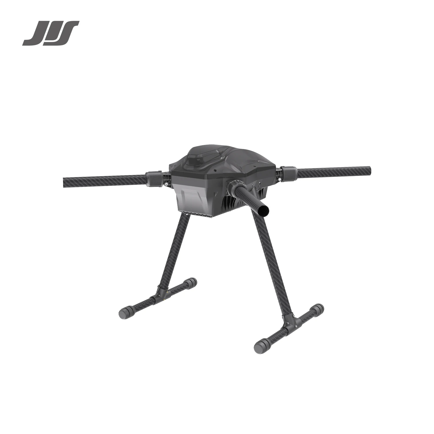 JIS M40 UAV Rack with X6 SE Hobbywing Motor Included
JIS M40 UAV Rack with X6 SE Hobbywing Motor Included