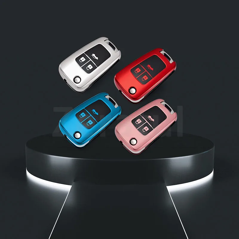 3/4 кнопки для Buick Chevrolet Chevy GMC Encore Terrain Malibu Camaro Cruze Impala Equinox Volt Spark Sonic чехол для ключей Fob Cover
3/4 кнопки для Buick Chevrolet Chevy GMC Encore Terrain Malibu Camaro Cruze Impala Equinox Volt Spark Sonic чехол для ключей Fob Cover
