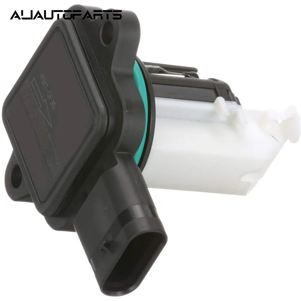 AF10429 4pins Mass Air Flow Sensor For BMW 335i M235i 435i 640i 740Li 535i xDrive X3 X4 X5 2011-2018
AF10429 4pins Mass Air Flow Sensor For BMW 335i M235i 435i 640i 740Li 535i xDrive X3 X4 X5 2011-2018