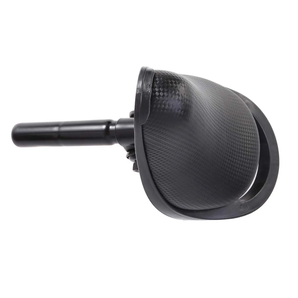 2 Pcs Cushioned Bike Seat Replacement for Bicycle Accessories Rear Saddle Childs Saddles Cover
2 Pcs Cushioned Bike Seat Replacement for Bicycle Accessories Rear Saddle Childs Saddles Cover