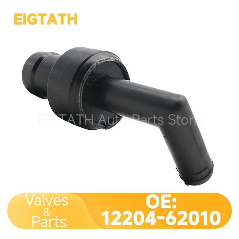 12204-62010 Car Engine PCV Valve For Toyota Tacoma 4Runner Camry Acura NSX TL Honda Accord Insight Lexus GS Car Parts 1220446010
12204-62010 Car Engine PCV Valve For Toyota Tacoma 4Runner Camry Acura NSX TL Honda Accord Insight Lexus GS Car Parts 1220446010