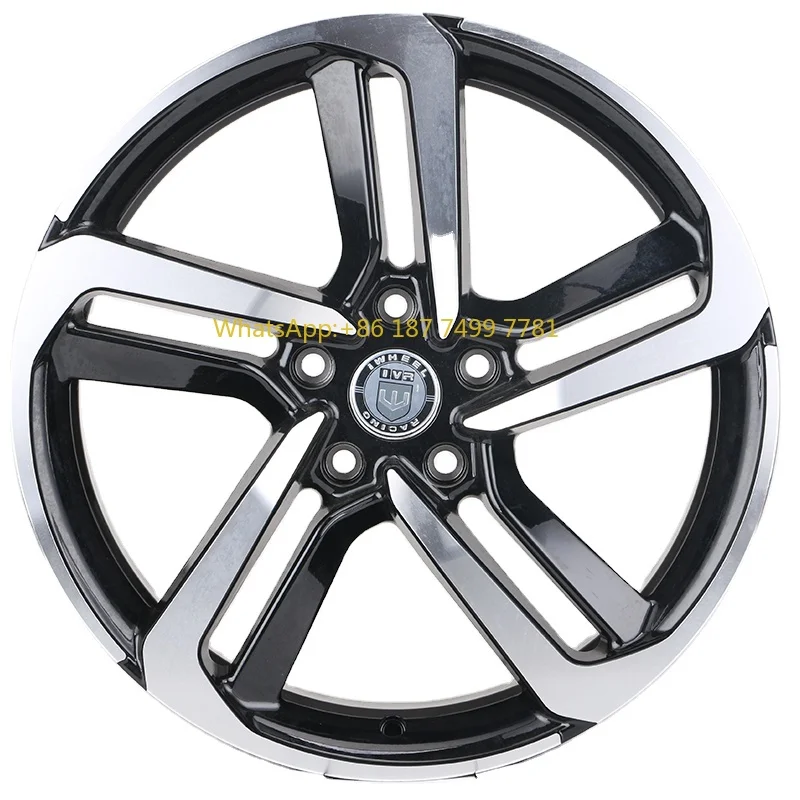 17 18 19 inch cast wheels universal fit various models upgrade modified replacement use new
17 18 19 inch cast wheels universal fit various models upgrade modified replacement use new