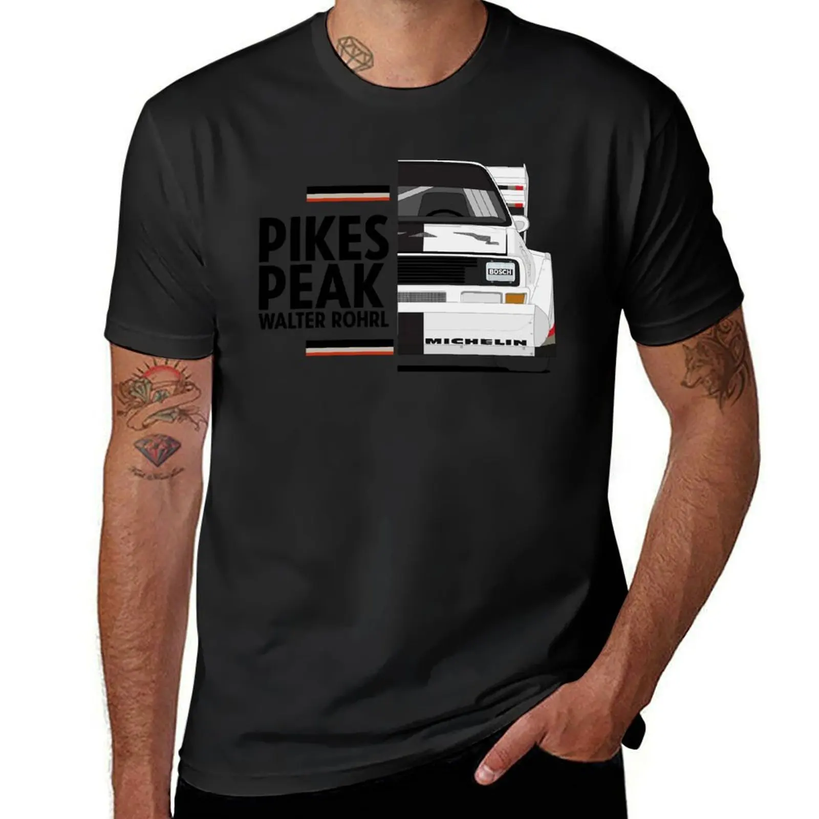Walter Rohrl Pikes peak 1987 T-Shirt anime stuff luxury t-shirt tshirts personalised football t shirt tshirts for men 
Walter Rohrl Pikes peak 1987 T-Shirt anime stuff luxury t-shirt tshirts personalised football t shirt tshirts for men