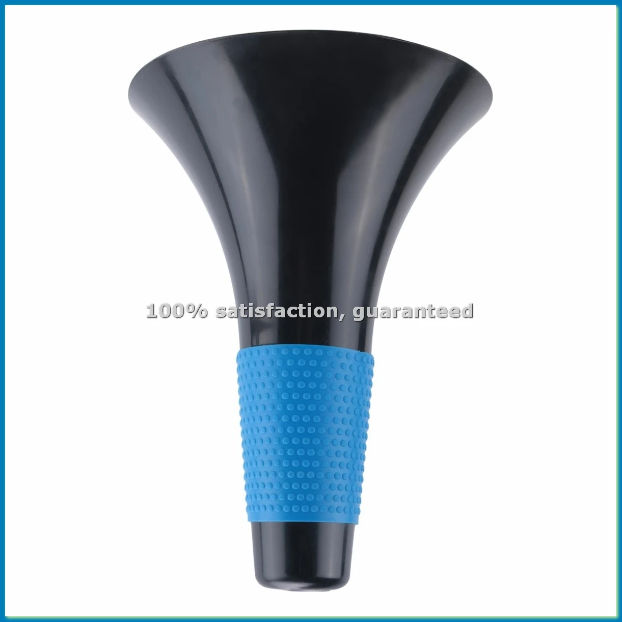 Конусы для тренировок по футболу и баскетболу, барьеры для занятий спортом на открытом воздухе, черно-синие - ABFB
Конусы для тренировок по футболу и баскетболу, барьеры для занятий спортом на открытом воздухе, черно-синие - ABFB