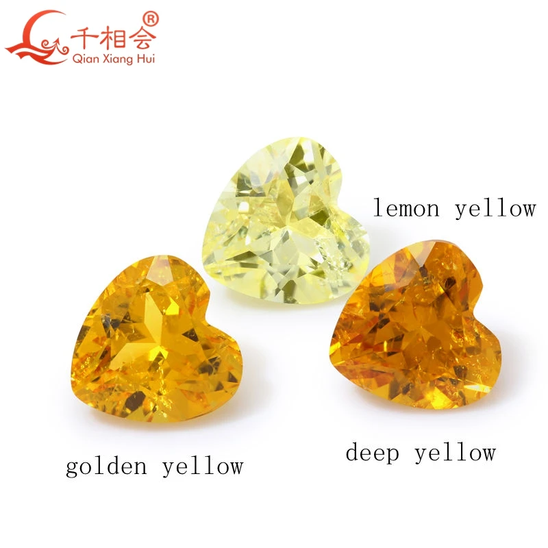 Сапфир, выращенный в лаборатории, в форме сердца, лимонно-желтый, золотисто-желтый, натуральной огранки, с небольшими трещинами и включениями, AGL
Сапфир, выращенный в лаборатории, в форме сердца, лимонно-желтый, золотисто-желтый, натуральной огранки, с небольшими трещинами и включениями, AGL