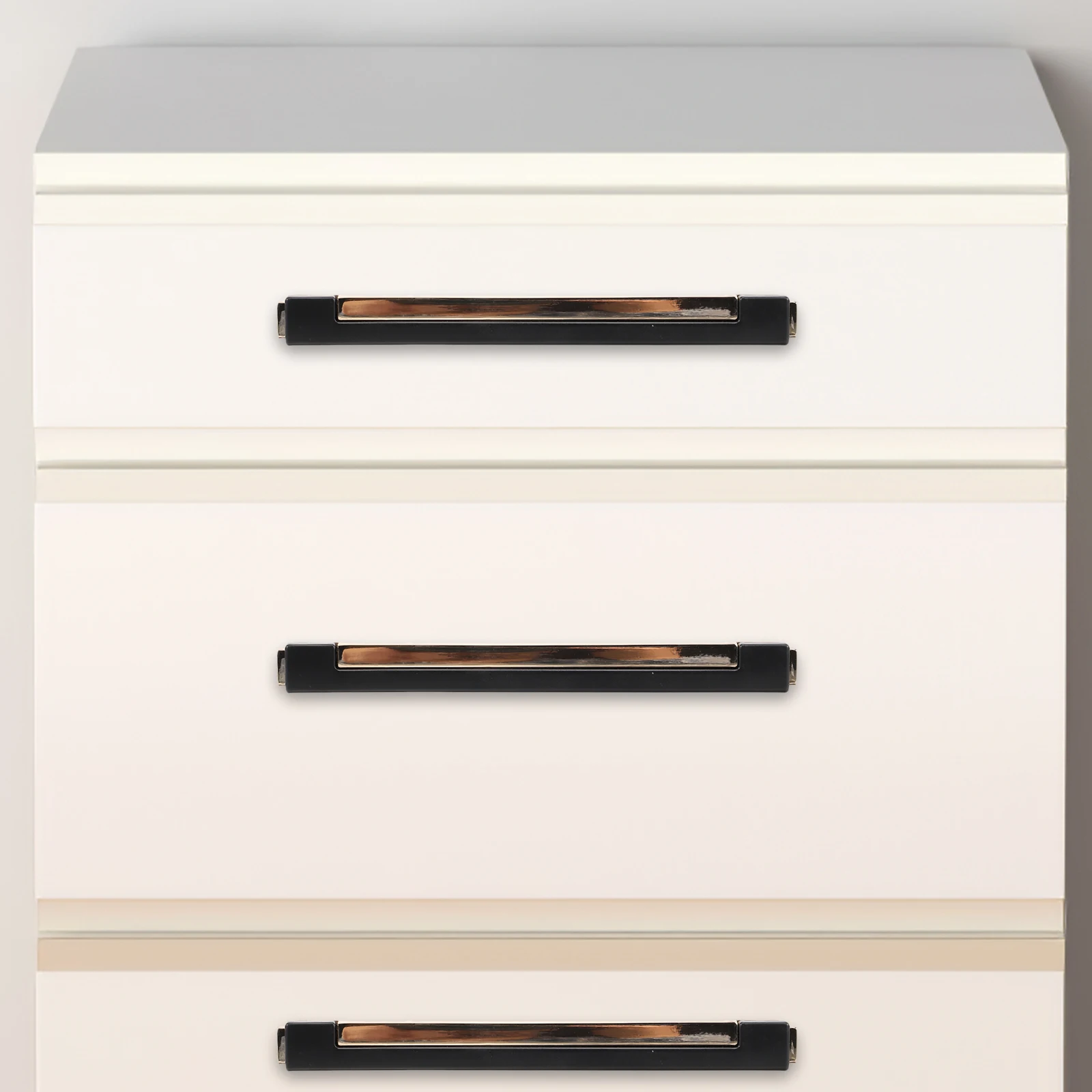 Nordic Door Handle Kitchen Cupboard Handles Cabinet European Style Zinc Alloy Drawer Pulls Modern
Nordic Door Handle Kitchen Cupboard Handles Cabinet European Style Zinc Alloy Drawer Pulls Modern