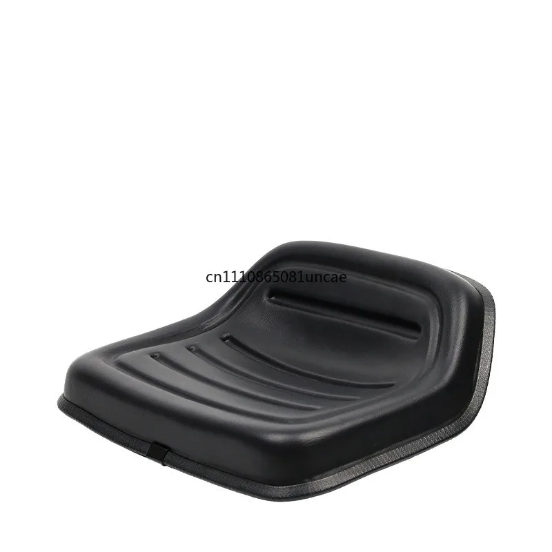 Ventilated Heightened PVC Foam Universal Seat for Agricultural Garden Carriage Machinery Accessory Hot Sale
Ventilated Heightened PVC Foam Universal Seat for Agricultural Garden Carriage Machinery Accessory Hot Sale