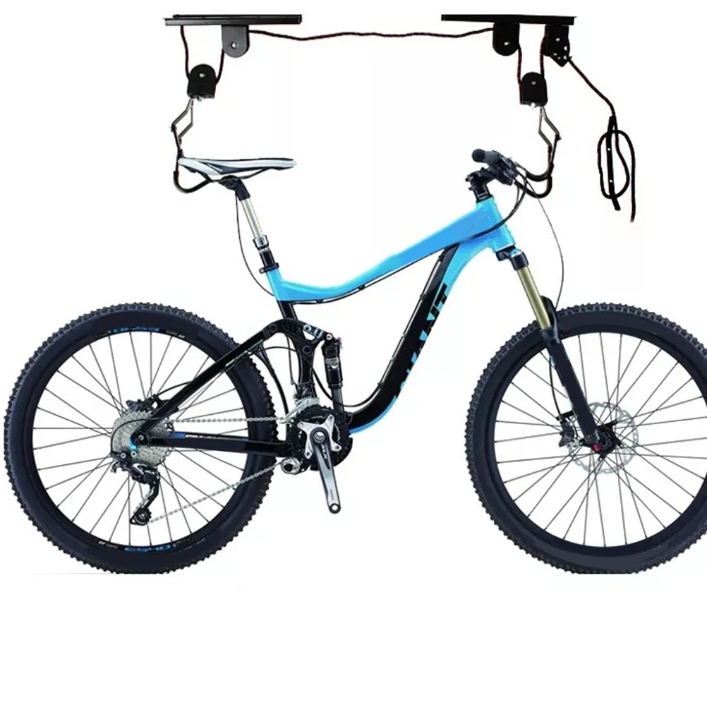 2pcs Duty Bike Wall Mount Storage Rack Space Saver Foldable Kids Bike Wall Storage Rack Mountain Road Bikes Steel Hook
2pcs Duty Bike Wall Mount Storage Rack Space Saver Foldable Kids Bike Wall Storage Rack Mountain Road Bikes Steel Hook
