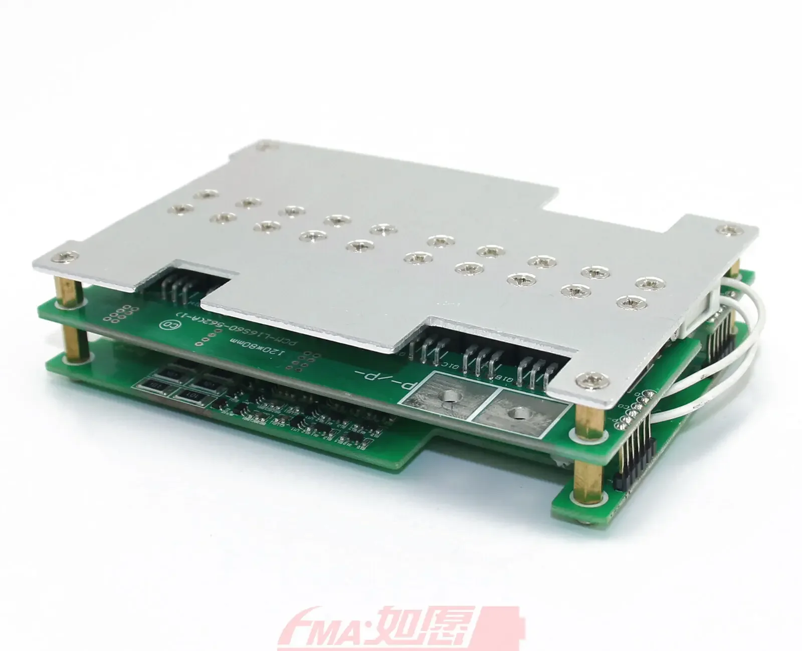 12S 50A балансировочная защита цепи PCM BMS до 44,4 в литий-ионный Литий-полимерный аккумулятор для электровелосипеда 562
12S 50A балансировочная защита цепи PCM BMS до 44,4 в литий-ионный Литий-полимерный аккумулятор для электровелосипеда 562