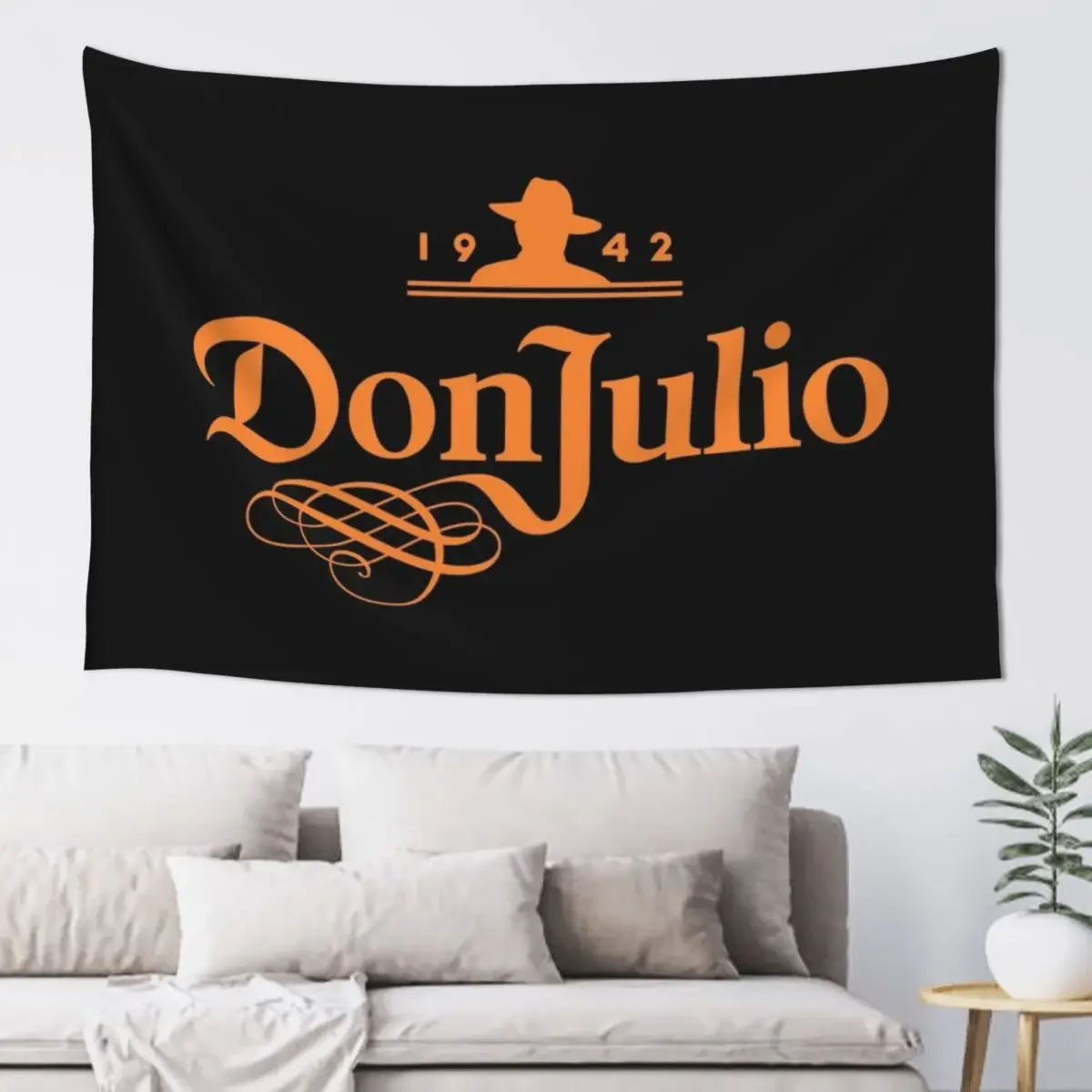 Don Julio Tapestry Bedroom Deco Wall Mural Home Decorators Decorative Wall Murals Tapestry
Don Julio Tapestry Bedroom Deco Wall Mural Home Decorators Decorative Wall Murals Tapestry