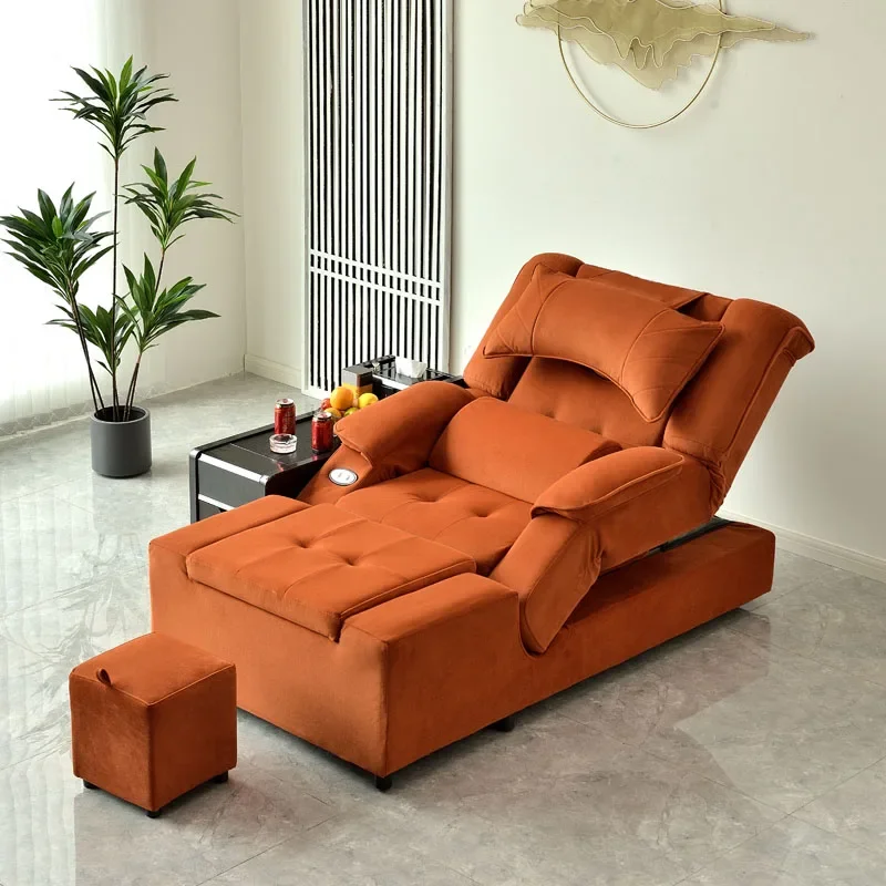 Lit Pliant Beauty Bed Salon Folding Chair Portable Massage Table Thai Tattoo Beds Professional Pilates Chiropractic Equipment
Lit Pliant Beauty Bed Salon Folding Chair Portable Massage Table Thai Tattoo Beds Professional Pilates Chiropractic Equipment