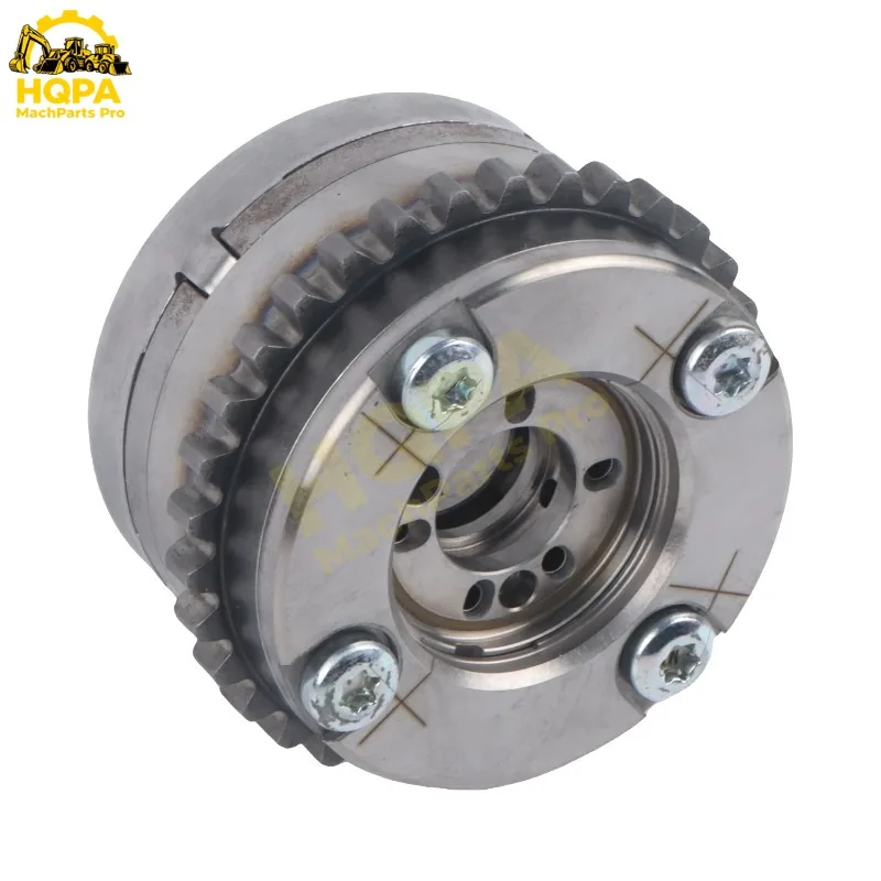 2780505000 2780503500 2780501947 Привод регулятора распределительного вала левого впуска для Mercedes-Benz M278 CL63 GL450 E550 Автозапчасти
2780505000 2780503500 2780501947 Привод регулятора распределительного вала левого впуска для Mercedes-Benz M278 CL63 GL450 E550 Автозапчасти