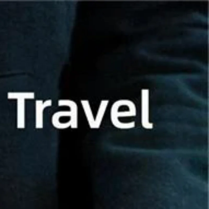 Pu Leather Laptop Drop Protection Case Simple Waterproof Tablet Protective Case (12-16 Inch)
Pu Leather Laptop Drop Protection Case Simple Waterproof Tablet Protective Case (12-16 Inch)