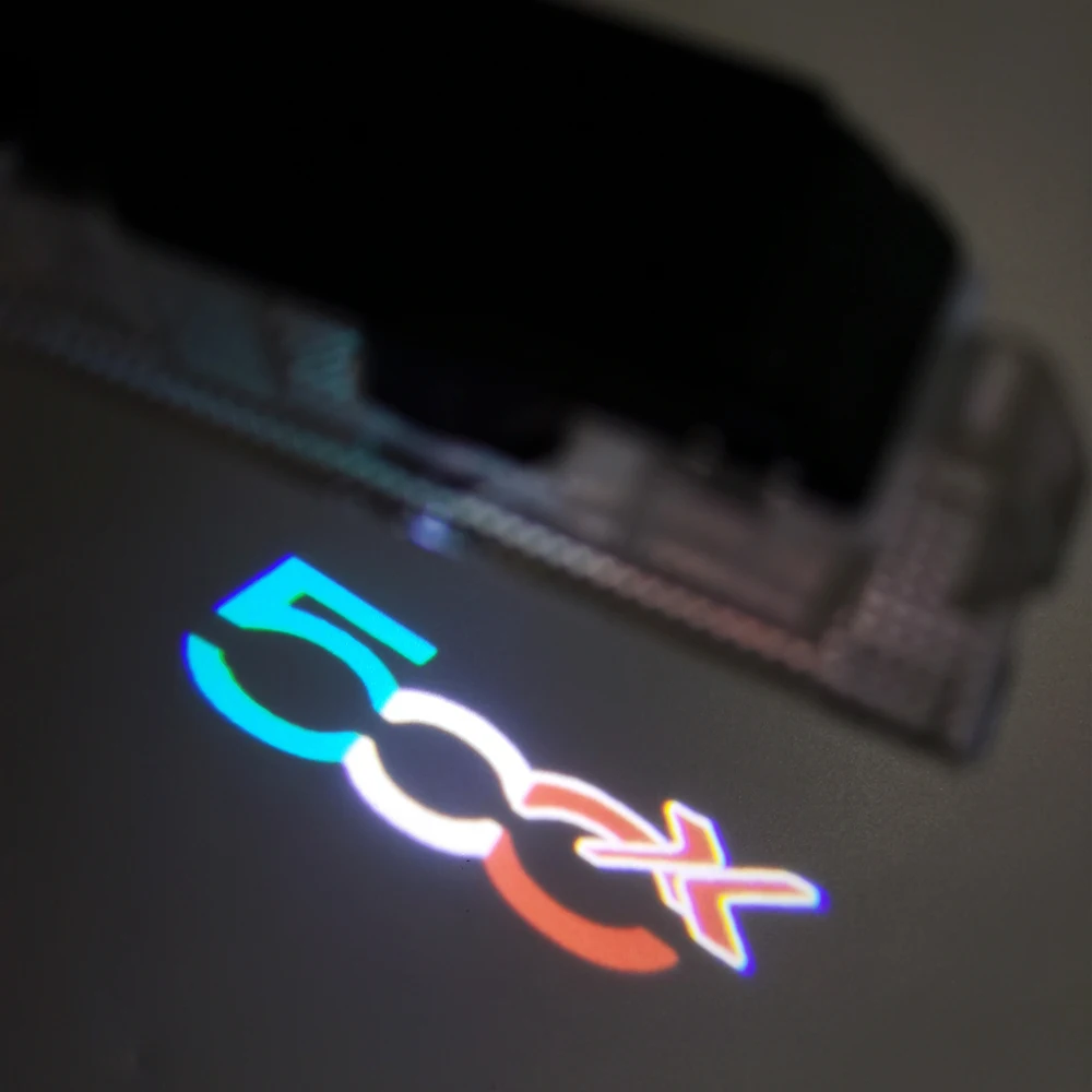 500X погребенность для дверного освещения FIAT, 2 шт./компл., светодиодный дверной светильник FIAT Ghost Shadow Light для FIAT 500X PUNTO, атмосферная лампа
500X погребенность для дверного освещения FIAT, 2 шт./компл., светодиодный дверной светильник FIAT Ghost Shadow Light для FIAT 500X PUNTO, атмосферная лампа