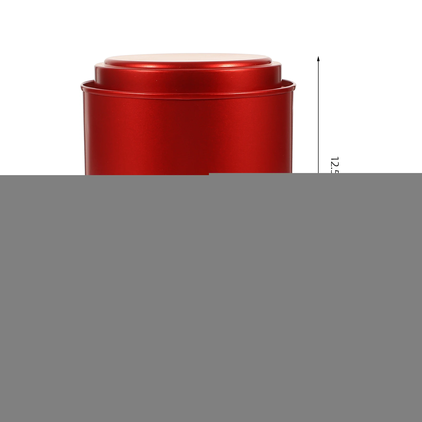 Tea Kitchen Canisters Organizer for Bags Loose Leaves with Airtight Lids Tinplate Container Organizers and Storage
Tea Kitchen Canisters Organizer for Bags Loose Leaves with Airtight Lids Tinplate Container Organizers and Storage
