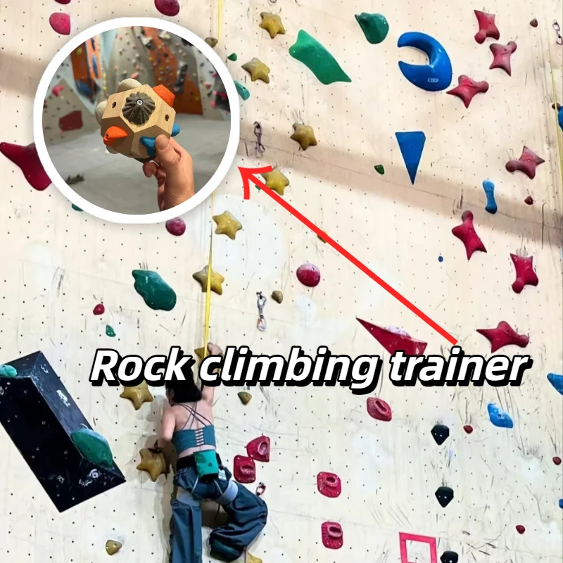 Handcrafted Boulder Block Climbing Holds Handmade Giant Stones Enhance Strength Precision Home Decoration Micro Ornaments
Handcrafted Boulder Block Climbing Holds Handmade Giant Stones Enhance Strength Precision Home Decoration Micro Ornaments
