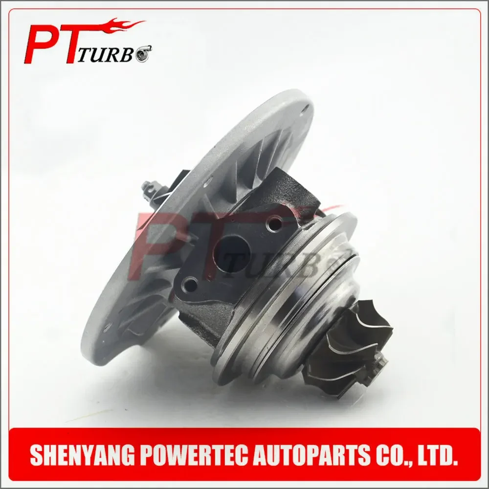 Картридж с турбонаддувом CHRA VA 430015 8971371093 Сердечник для Holden Jackaroo Isuzu Bighorn/Toroper Opel Monterey B 4JX1T 3.0L 157HP
Картридж с турбонаддувом CHRA VA 430015 8971371093 Сердечник для Holden Jackaroo Isuzu Bighorn/Toroper Opel Monterey B 4JX1T 3.0L 157HP