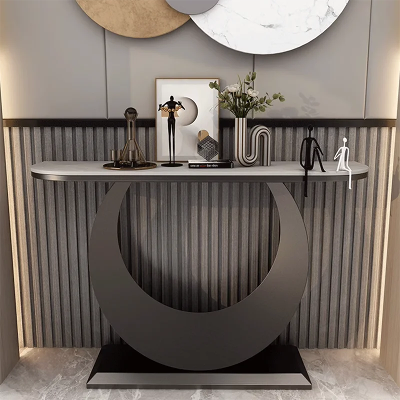 Arcade Small Coffee Table Living Room Minimalist Display Black Coffee Table Modern Design Table Basse De Salon Home Decoration
Arcade Small Coffee Table Living Room Minimalist Display Black Coffee Table Modern Design Table Basse De Salon Home Decoration