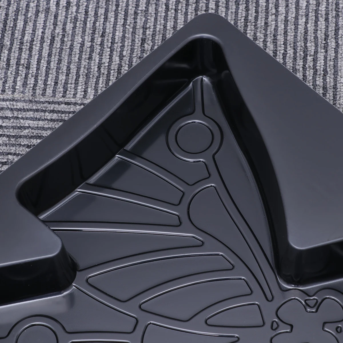 Paving Mold Courtyards Garden Concrete Mould Stepping Stone Portable Personalized Cement Brick Walkway Path Maker Molds
Paving Mold Courtyards Garden Concrete Mould Stepping Stone Portable Personalized Cement Brick Walkway Path Maker Molds