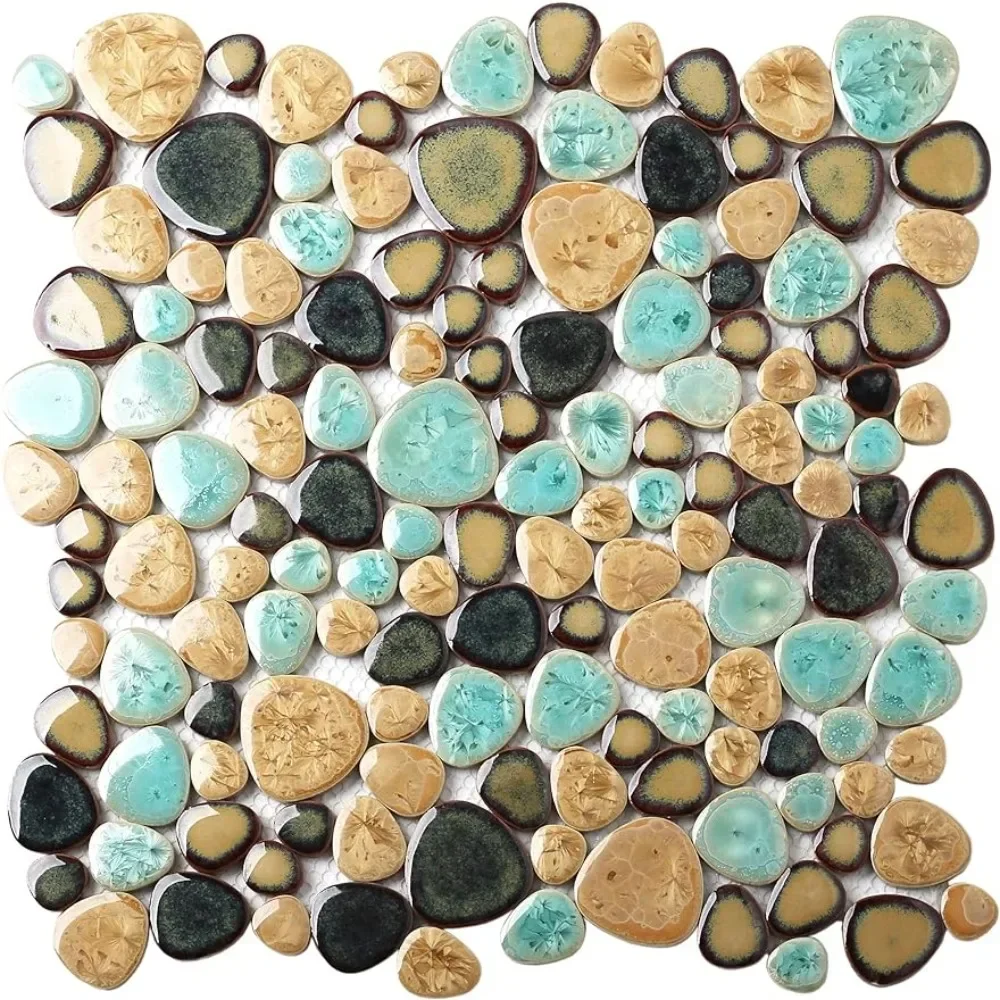 Фарфоровая плитка из гальки Fambe Turquoise Green Beige Душевая напольная плитка для бассейна Alley Tiles Mosaic TSTGPT005 (5 квадратных футов) Wpc Deck Floor
Фарфоровая плитка из гальки Fambe Turquoise Green Beige Душевая напольная плитка для бассейна Alley Tiles Mosaic TSTGPT005 (5 квадратных футов) Wpc Deck Floor
