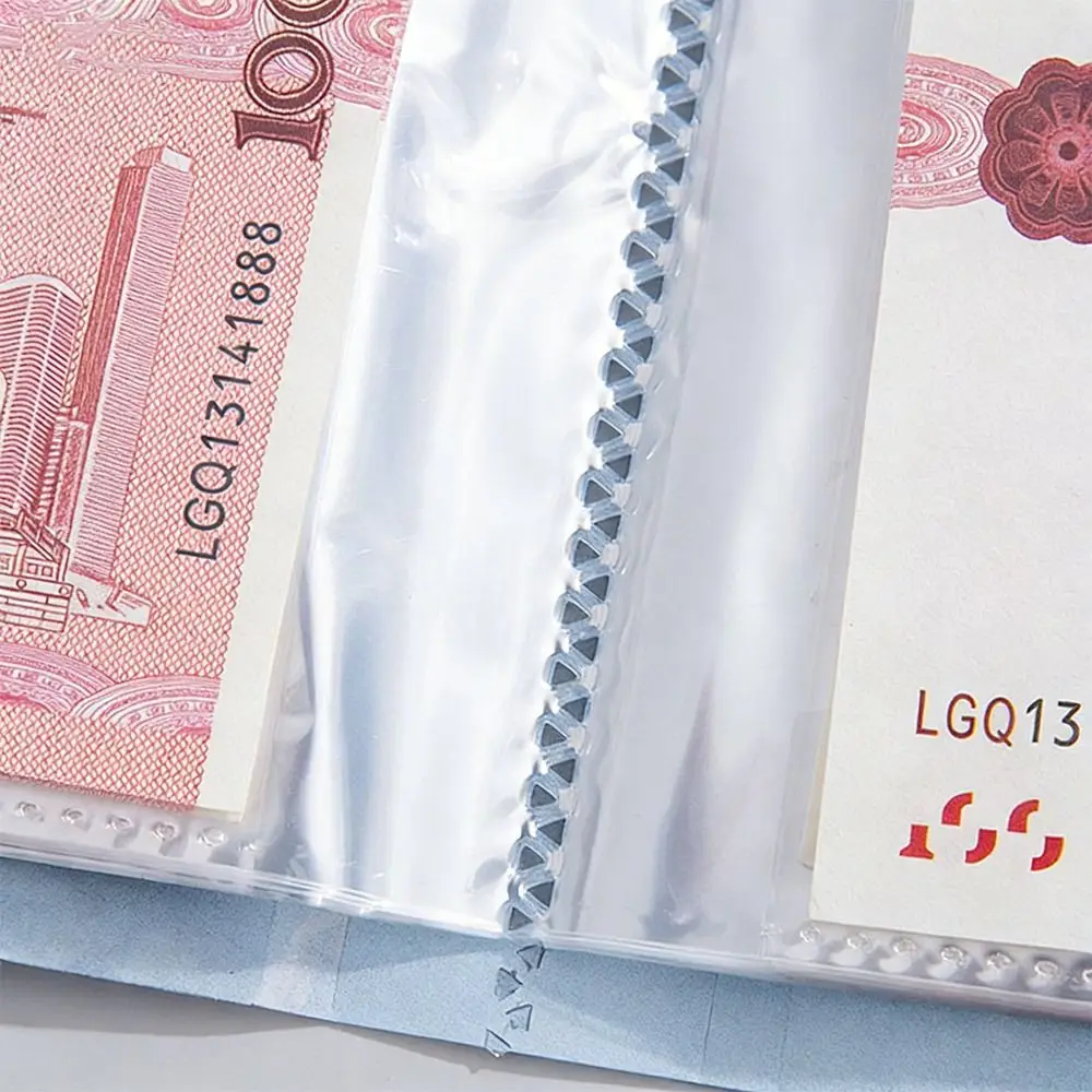 Экономьте деньги 200 конвертов, экономия денег, картина маслом, многоразовая папка для экономии, большая емкость, водонепроницаемая
Экономьте деньги 200 конвертов, экономия денег, картина маслом, многоразовая папка для экономии, большая емкость, водонепроницаемая