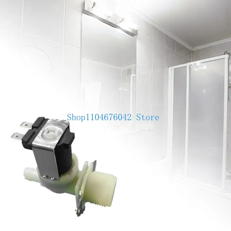 5asd пластиковый электромагнитный клапан DC12V 24V AC220V параллельный односторонний клапан электрический электромагнитный
5asd пластиковый электромагнитный клапан DC12V 24V AC220V параллельный односторонний клапан электрический электромагнитный