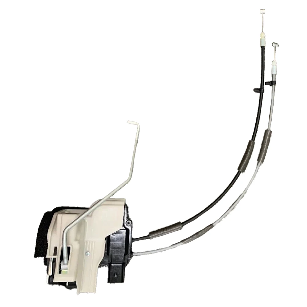 Front Right Door Lock Latch Actuator Compatible with For Kia For Picanto 2012 2016 OEM 81320 1Y030 Replacement Part
Front Right Door Lock Latch Actuator Compatible with For Kia For Picanto 2012 2016 OEM 81320 1Y030 Replacement Part