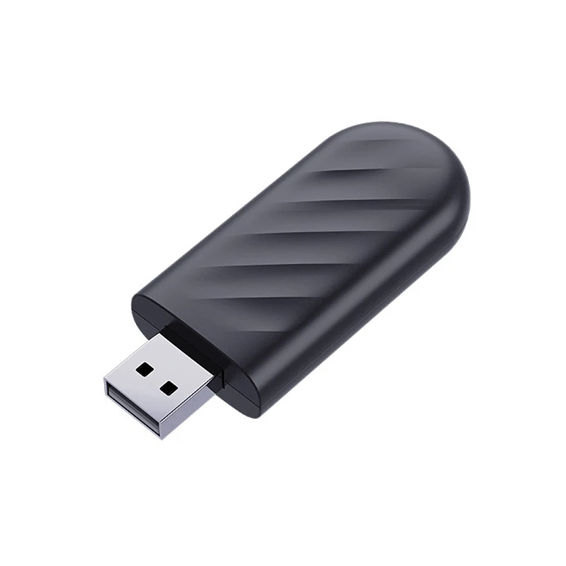 Wired To Wireless Carplay & Android Auto 2-In-1 Adapter Bluetooth Wifi Quick Connect Plug & Play
Wired To Wireless Carplay & Android Auto 2-In-1 Adapter Bluetooth Wifi Quick Connect Plug & Play