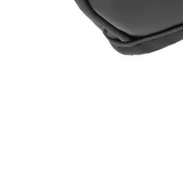 Gear Lever Cover Leather Gear Shift Cover Automobile Embossed Gear Shift Cover And Gear Lever Cover Tool Parts
Gear Lever Cover Leather Gear Shift Cover Automobile Embossed Gear Shift Cover And Gear Lever Cover Tool Parts