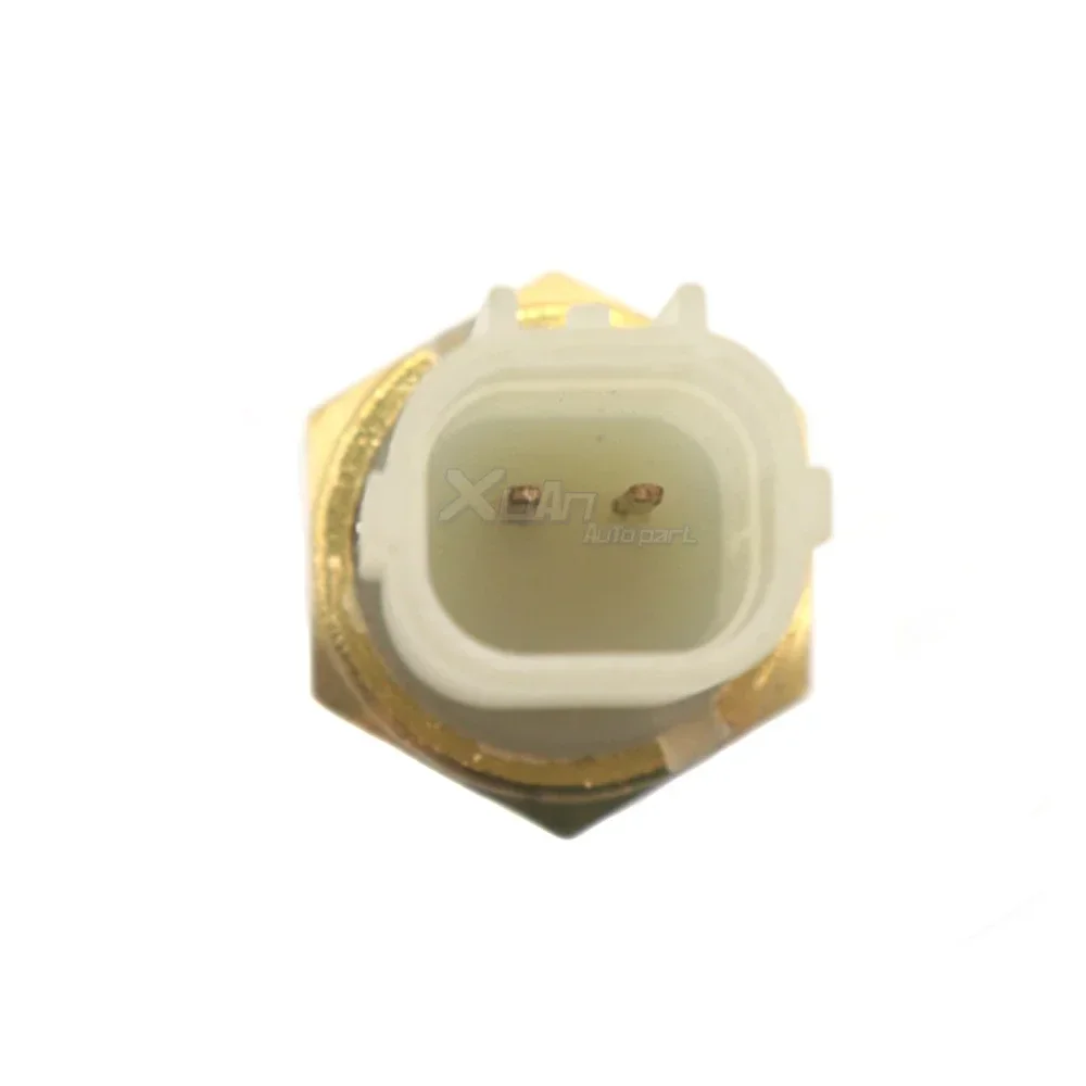 Water Coolant Temperature Sensor For ACURA ILX MDX RDX RL RLX TL TLX TSX ZDX HONDA ACCORD CIVIC CROSSTOUR 37870-PNA-003
Water Coolant Temperature Sensor For ACURA ILX MDX RDX RL RLX TL TLX TSX ZDX HONDA ACCORD CIVIC CROSSTOUR 37870-PNA-003