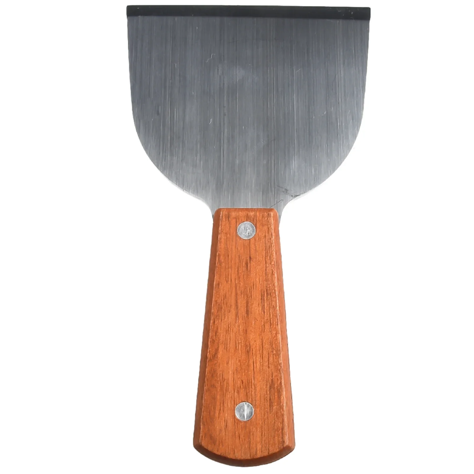 Accessories Baking Spatula Cooking Tools Grilling Pastry Cake Home Stainless Steel Metal Turner Flat Burger Pizza
Accessories Baking Spatula Cooking Tools Grilling Pastry Cake Home Stainless Steel Metal Turner Flat Burger Pizza