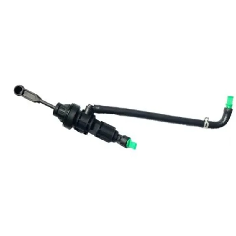 Главный цилиндр сцепления для Compass Patriot Caliber OEM 5106043AA ADA103408 05106043AA 05106043AB 5106043AB
Главный цилиндр сцепления для Compass Patriot Caliber OEM 5106043AA ADA103408 05106043AA 05106043AB 5106043AB