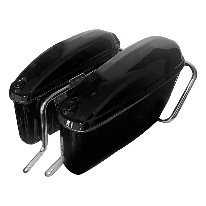 Hot sale K7 side box motorbike motorcycle with support brackets ABS Material Universal Motorcycle Side Tool Box
Hot sale K7 side box motorbike motorcycle with support brackets ABS Material Universal Motorcycle Side Tool Box