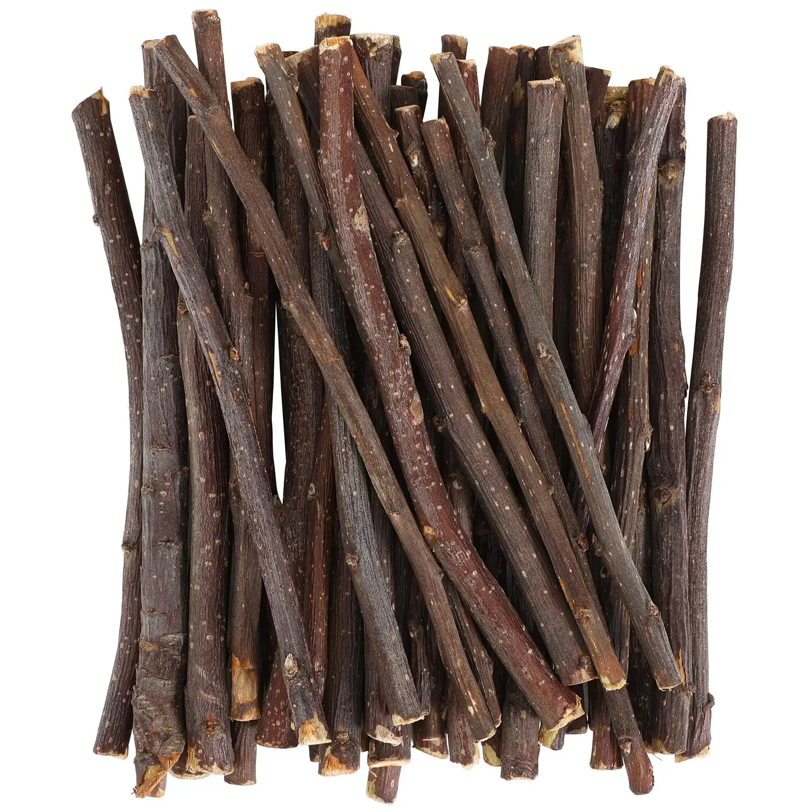 40 Pcs Wooden Craft Sticks Photo Prop Decoration Natural Log Branches Rustic Home Decor Supplies Festival Craft Flower
40 Pcs Wooden Craft Sticks Photo Prop Decoration Natural Log Branches Rustic Home Decor Supplies Festival Craft Flower