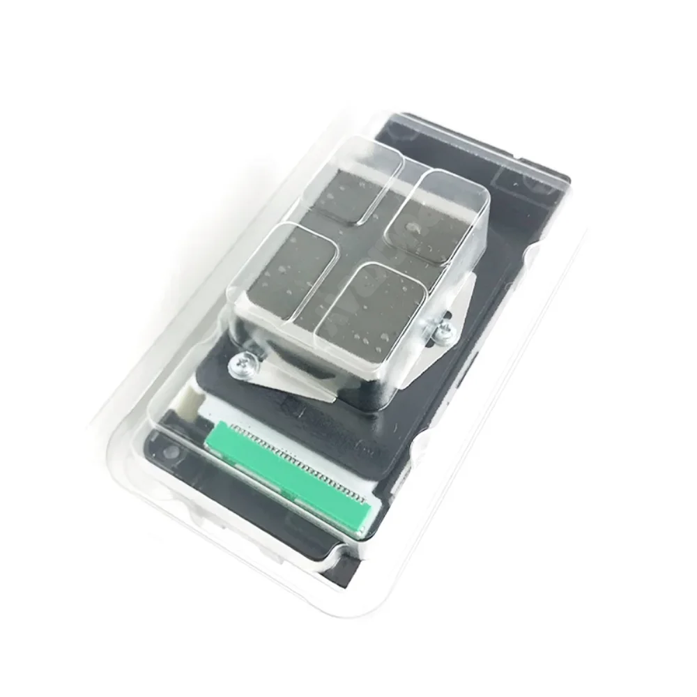 original printhead print head for Mimaki JV33 JV5 DX5 for Mutoh Rj900X VJ1204 DX5 1304 1604 DX5 printer with green connector
original printhead print head for Mimaki JV33 JV5 DX5 for Mutoh Rj900X VJ1204 DX5 1304 1604 DX5 printer with green connector
