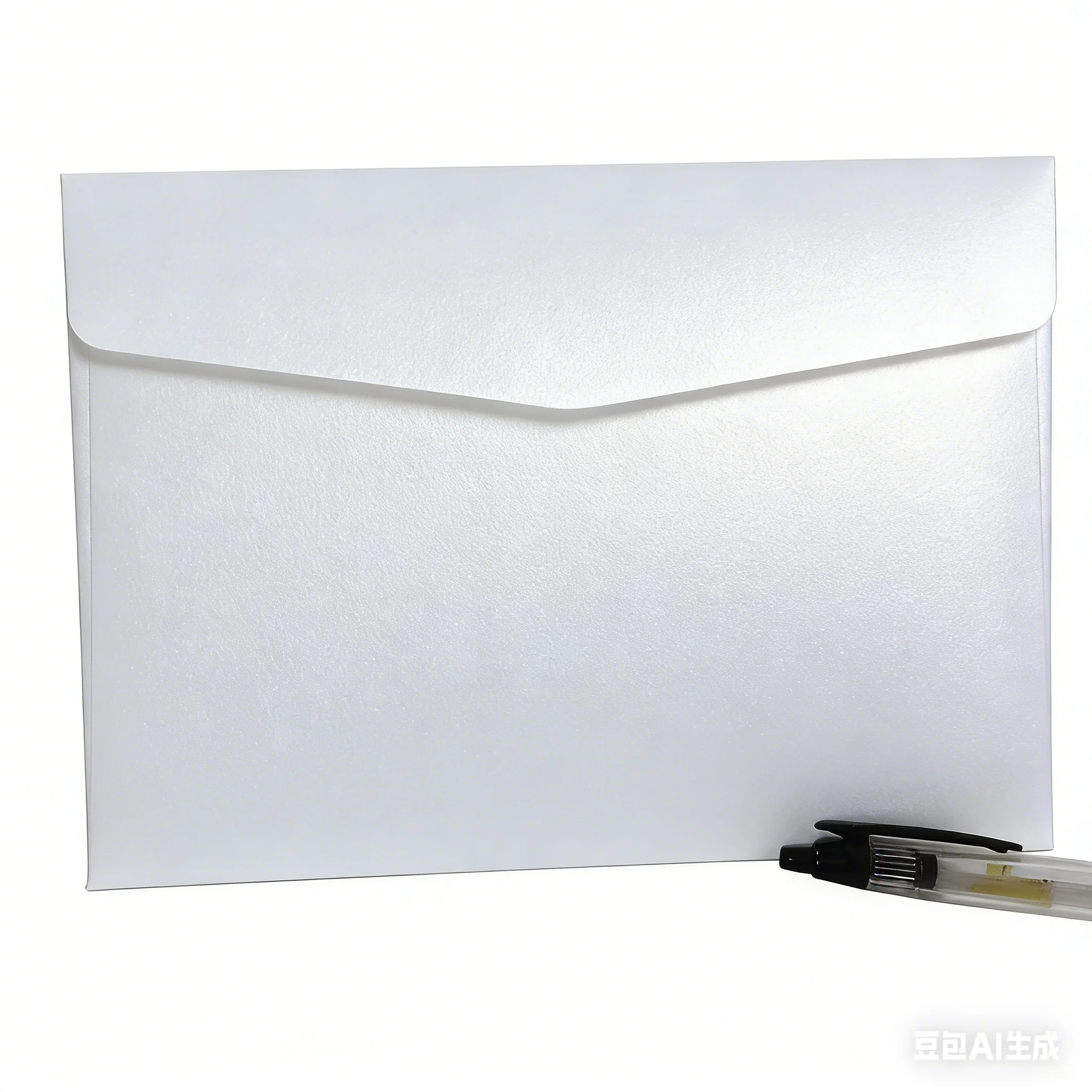50EA Ice White Color Pearl Paper Envelopes 250gsm for Wedding Party Invitation Cards 16 17 19 21 22 23 Sizes
50EA Ice White Color Pearl Paper Envelopes 250gsm for Wedding Party Invitation Cards 16 17 19 21 22 23 Sizes
