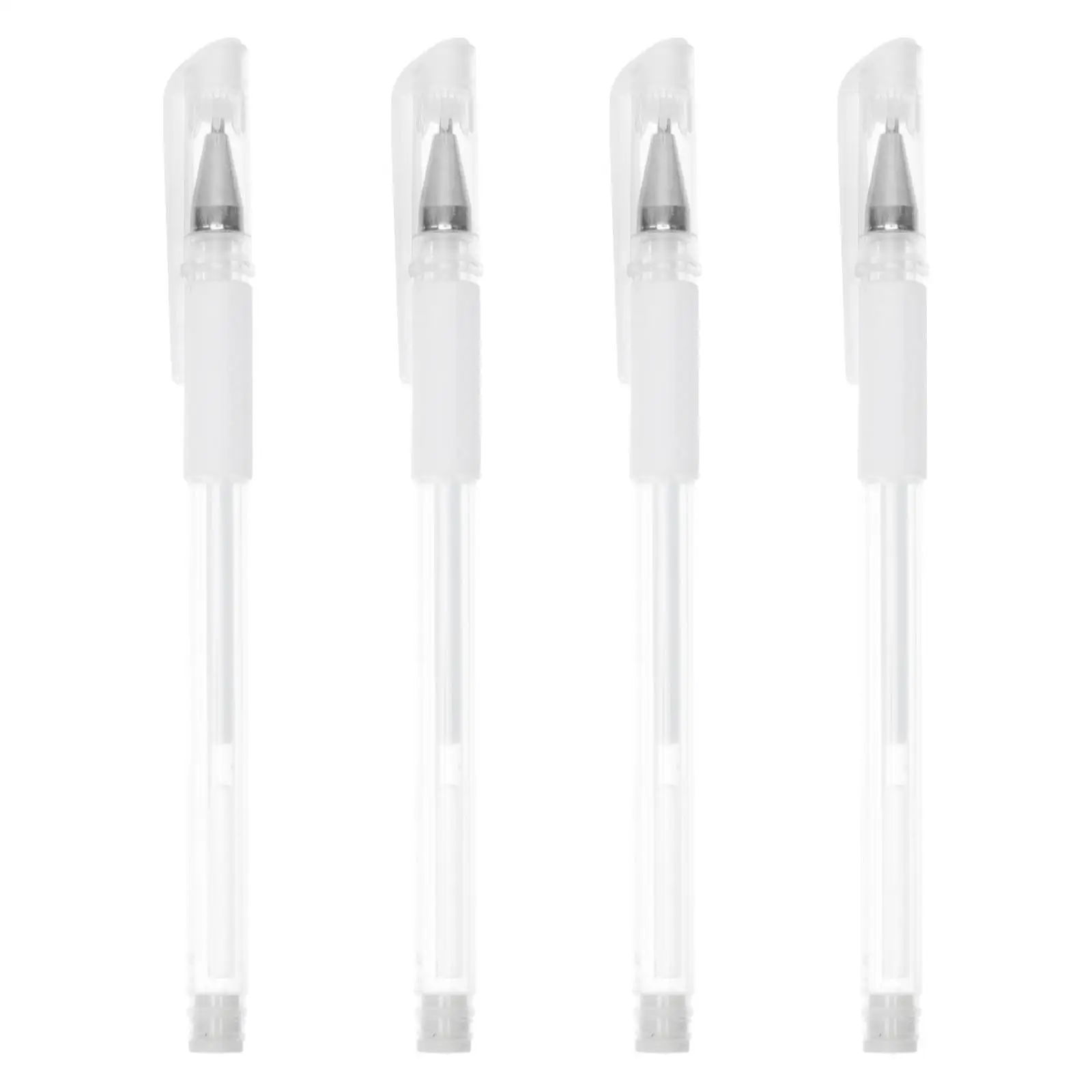 4 Pcs Skin Marker Positioning Marking Pens Tattoos Fountain Ink Brow Single Head Liquid Ear-Piercing
4 Pcs Skin Marker Positioning Marking Pens Tattoos Fountain Ink Brow Single Head Liquid Ear-Piercing