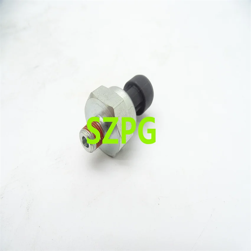 For Oil Pressure Sensor RE167207 For John Deere Engine Code DT466E I530E DT466/530 HT53
For Oil Pressure Sensor RE167207 For John Deere Engine Code DT466E I530E DT466/530 HT53