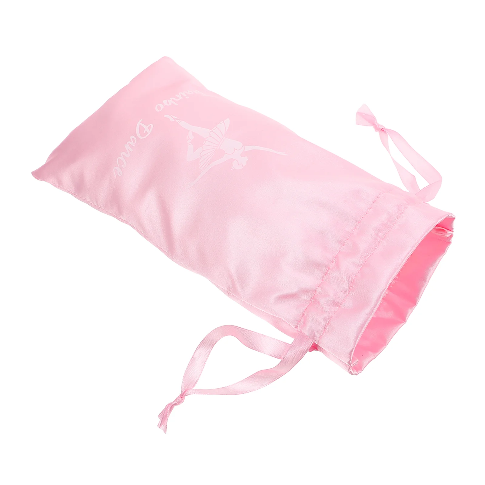 Dance Shoe Storage Bag Ballet Shoes for Girls Pouch Bags Aldult Women Carrier Polyester Child Dancers
Dance Shoe Storage Bag Ballet Shoes for Girls Pouch Bags Aldult Women Carrier Polyester Child Dancers