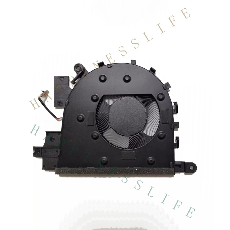 BV+ For Lenovo IdeaPad 1 15IAU7 1 15ALC7 Cooling Fan 5F10S14012 5F10S14013
BV+ For Lenovo IdeaPad 1 15IAU7 1 15ALC7 Cooling Fan 5F10S14012 5F10S14013
