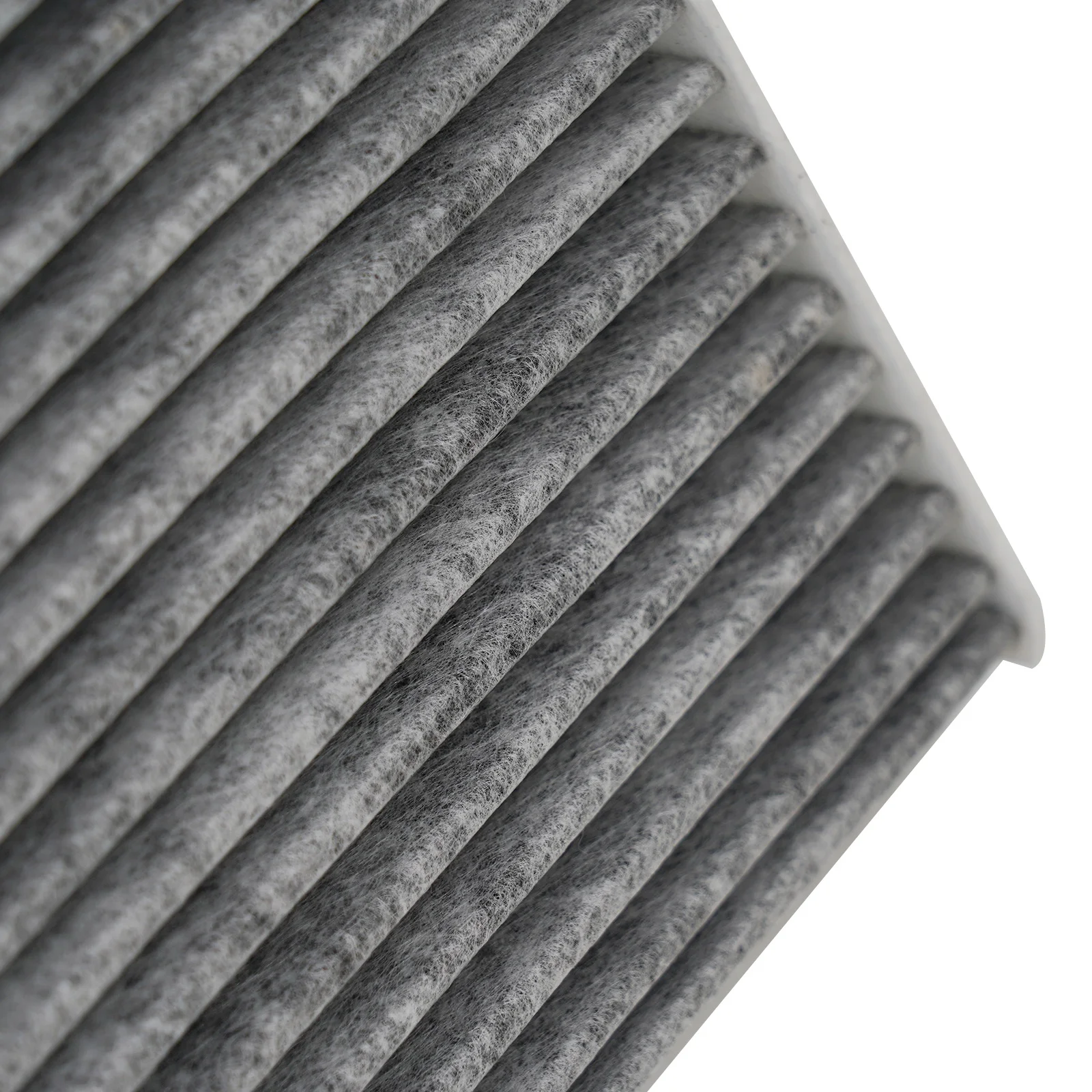 Enhance Drive Experience with High Quality Air Filter For Maserati Quattroporte Ghibli Levante 2012 2017 670005021
Enhance Drive Experience with High Quality Air Filter For Maserati Quattroporte Ghibli Levante 2012 2017 670005021