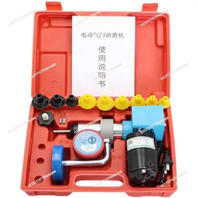 Auto repair car electric grinder repair tool sand tool delivery leather bowl 
Auto repair car electric grinder repair tool sand tool delivery leather bowl