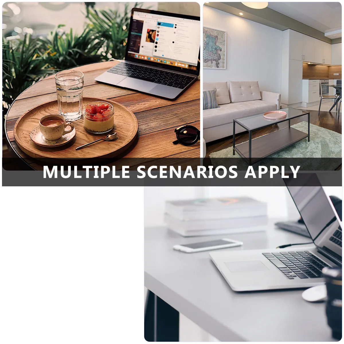 1pc Carved Iron Rooster Metal Animal Home Furnishing Craft Modern Farmhouse Ornament Chicken Decoration Artwork Gift For Kitchen
1pc Carved Iron Rooster Metal Animal Home Furnishing Craft Modern Farmhouse Ornament Chicken Decoration Artwork Gift For Kitchen