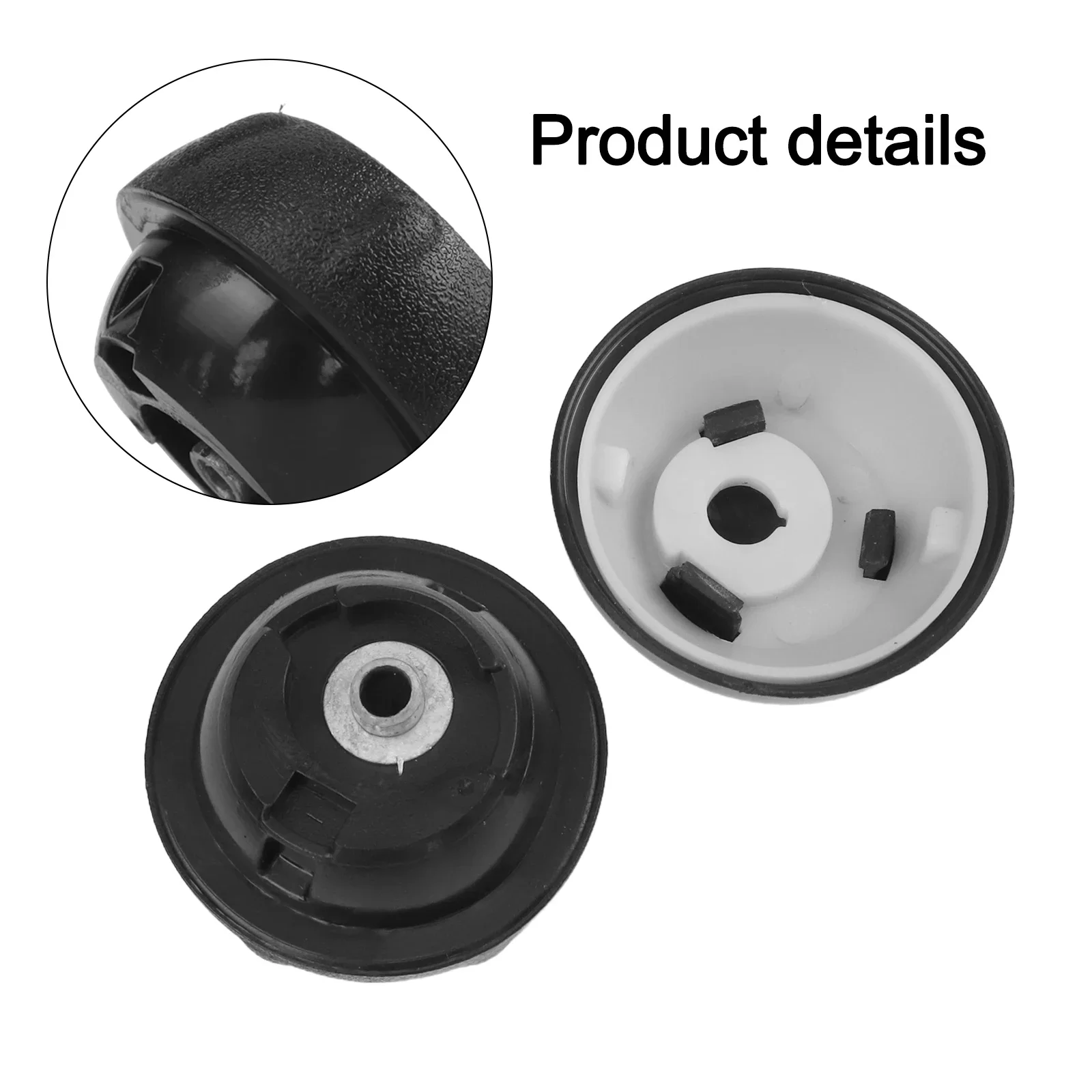 Sleek and Stylish Design Replacement Gearshift Handle For All Versions Of The Popular For Fiat five hundred Series
Sleek and Stylish Design Replacement Gearshift Handle For All Versions Of The Popular For Fiat five hundred Series