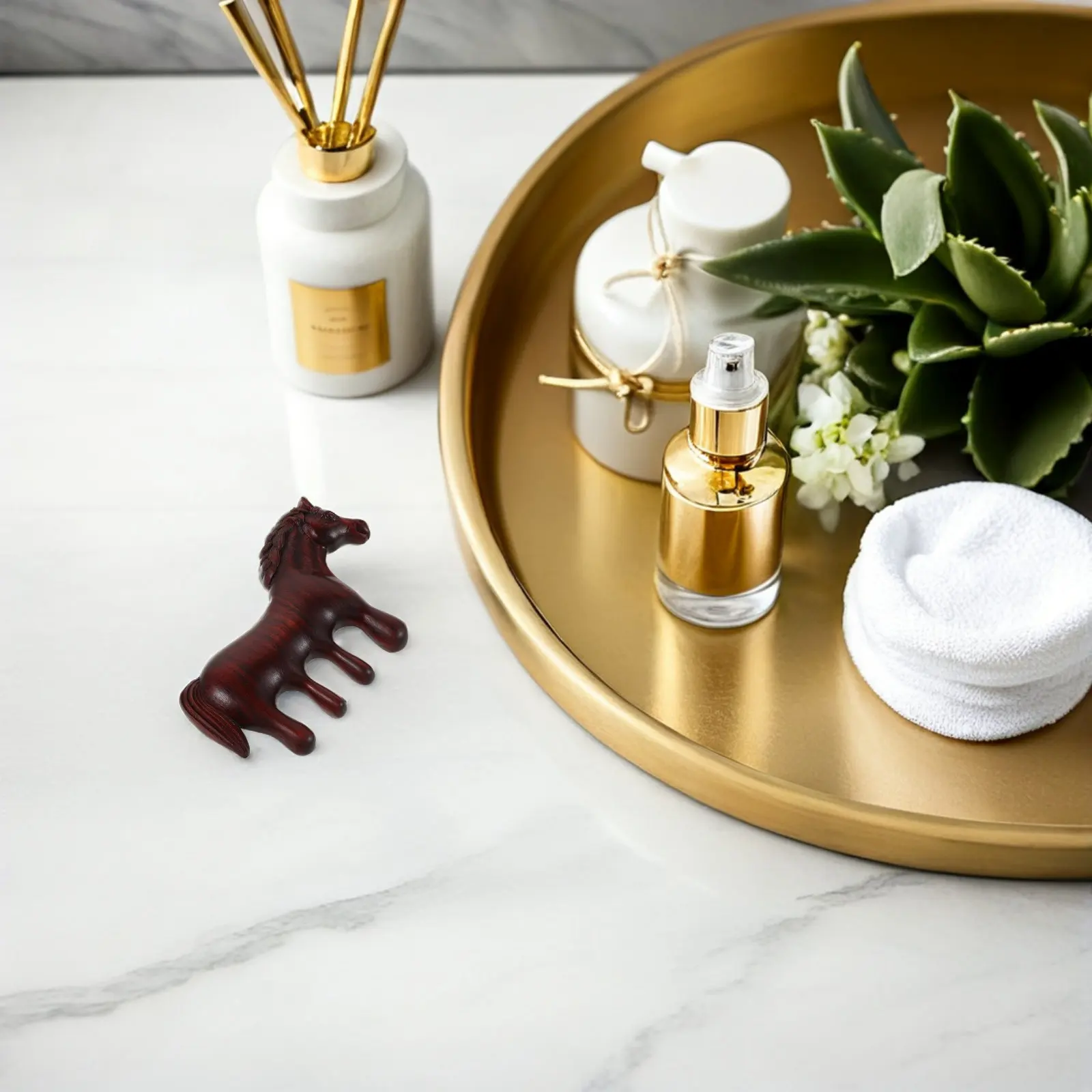 Деревянная массажная щетка для кожи головы с дизайном единорога, нежная, для улучшения кровообращения, портативная мини-щетка для массажа головы, подарок на день рождения
Деревянная массажная щетка для кожи головы с дизайном единорога, нежная, для улучшения кровообращения, портативная мини-щетка для массажа головы, подарок на день рождения