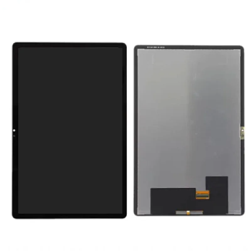 For Blackview Tab 16 LCD Display and Toch Panel Screen Assembly
For Blackview Tab 16 LCD Display and Toch Panel Screen Assembly