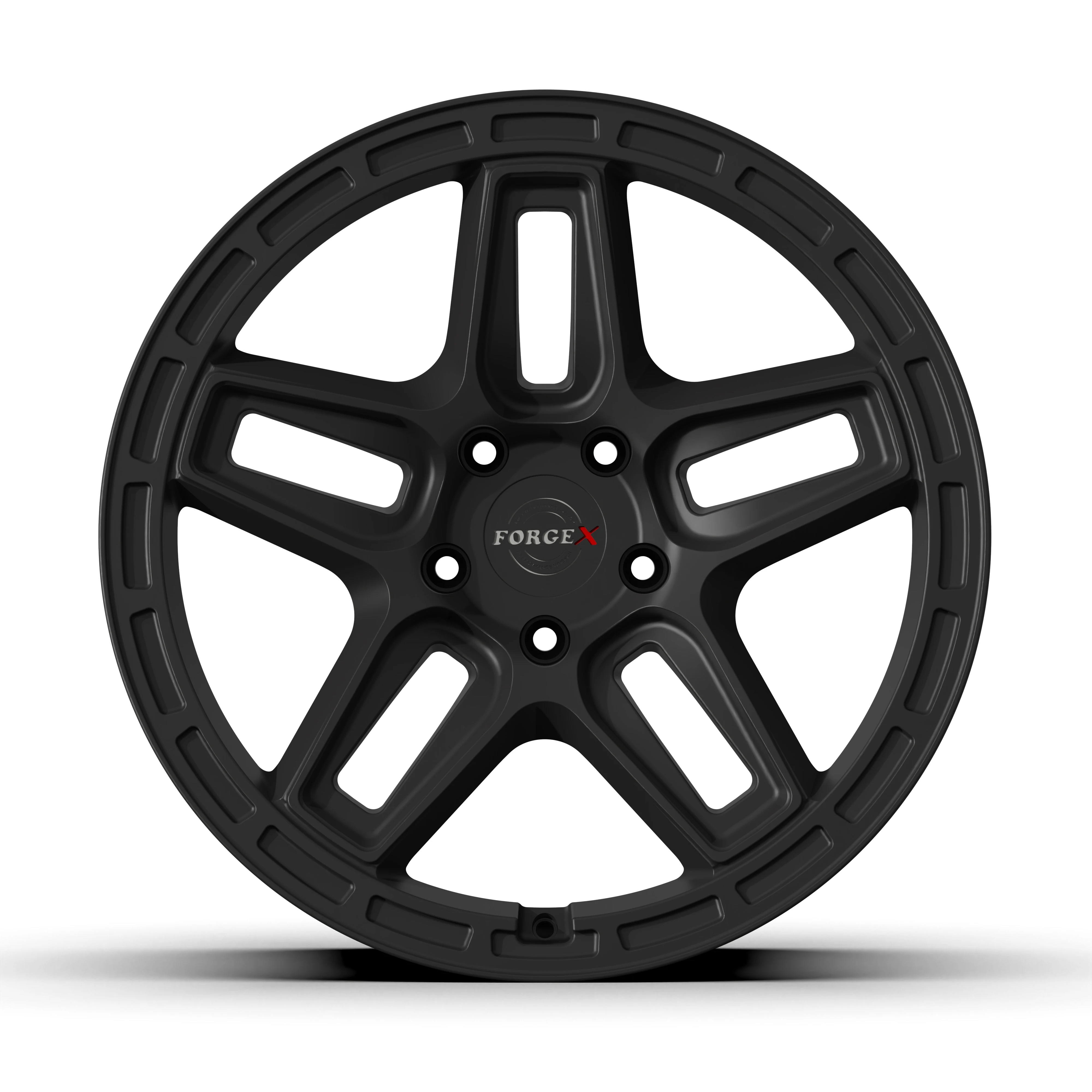 Tailored 21-24 Inch Monoblock Forged Wheel 5x112 5x130 Alloy Rim For Benz G 350 400 500 550 G63 Passenger Cars
Tailored 21-24 Inch Monoblock Forged Wheel 5x112 5x130 Alloy Rim For Benz G 350 400 500 550 G63 Passenger Cars