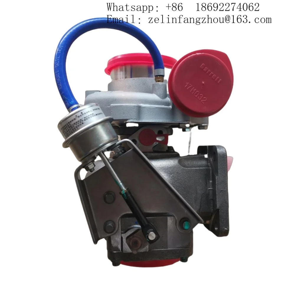 Hx35 Hx30w He221w Hx40 Hx50 Hx30 Diesel Engine Spare Parts Turbo Kit Universal Gt35 Turbo Turbocharger & Parts Supercharger V8
Hx35 Hx30w He221w Hx40 Hx50 Hx30 Diesel Engine Spare Parts Turbo Kit Universal Gt35 Turbo Turbocharger & Parts Supercharger V8