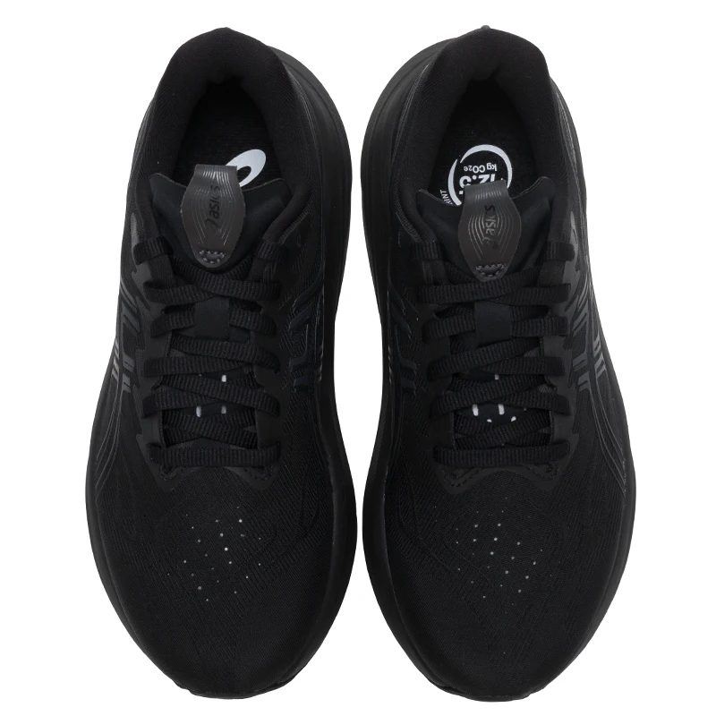 Asics Gt-2000 14 Running Shoes, Comfortable, Cushioned, Lightweight Women's Shoes, Outdoor Road Running Shoes 1012B843-002
Asics Gt-2000 14 Running Shoes, Comfortable, Cushioned, Lightweight Women's Shoes, Outdoor Road Running Shoes 1012B843-002