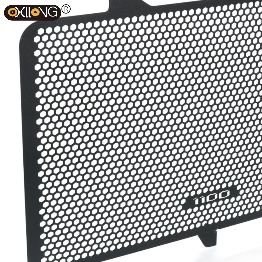 For Kawasaki Versys 1100 2025 2026 2027 Motorcycle Accessories Radiator Grille Cover Guard Protector Water Tank Cover Protection
For Kawasaki Versys 1100 2025 2026 2027 Motorcycle Accessories Radiator Grille Cover Guard Protector Water Tank Cover Protection